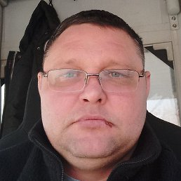 ��������, �����, 47 ���