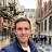 ���� Matvey, ���������, 37 ��� - ��������� 4 ��� 2026