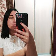 , 42 , -