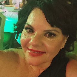 ����, ������������, 55 ���