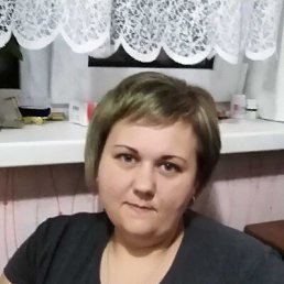 , 41, 