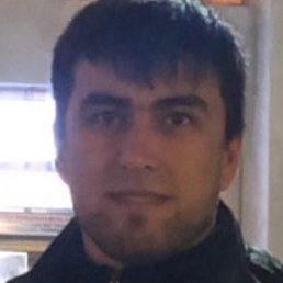 Shagzod, �����, 31 ���