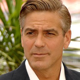 ��������, ������, 50 ���