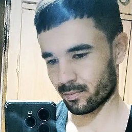 �����, �����, 24 ����