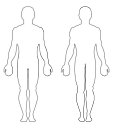  Sencocsgo, , 29  -  27  2024    