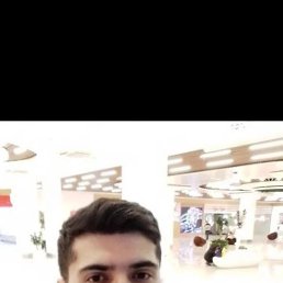 Dima, 33 ����, ���������