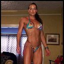 ���� ����, ���-��� - ��������� 18 ������� 2024 � ������ ������ ��������