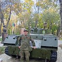 ���� Nazar Nazar, ������, 45 ��� - ��������� 11 ������ 2025 � ������ ���� ����������