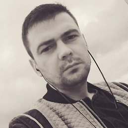 Marin, , 34 