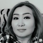  , 38 , 