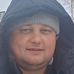 ������, �������, 60 ���