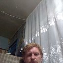 ���� ������, ������, 45 ��� - ��������� 3 ������� 2023 � ������ ���� ����������