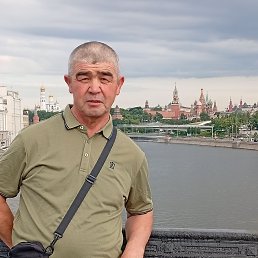 , 52, 