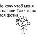 ���� ���, ������, 45 ��� - ��������� 10 �������� 2025 � ������ ������ ��������