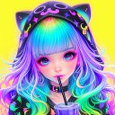 ���� ����, �����-��������� - ��������� 17 ��� 2026 � ������ ���� ����������