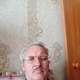 , 61, ,  