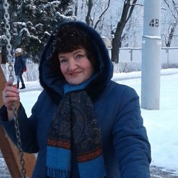 ���� �������, �������� - ��������� 10 ����� 2026