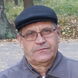 , -, 62 