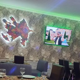 ������, ������, 42 ����