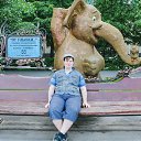 ���� ����, ��������, 33 ���� - ��������� 9 �������� 2025 � ������ ���