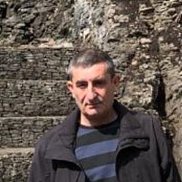 �����, 59 ���, ������