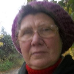 ������, �����, 67 ���