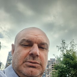 , 51 , 