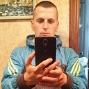 ���� ���������, �����-���������, 37 ��� - ��������� 13 ������ 2024