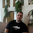 ���� �������, �������, 37 ��� - ��������� 7 ������� 2025 � ������ ���� ����������