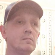 , 53 , -