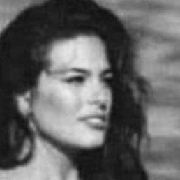 �������, ������, 45 ���