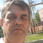 , 60 , 