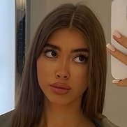 ������, 22 ����, ������