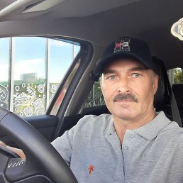 ���� ������, ������������ - ��������� 20 ����� 2025