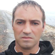 , 43 , -