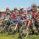 ���� ������, �������� - ��������� 29 ������ 2026 � ������ ���� ����������