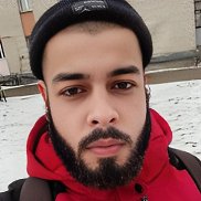 ������, 27 ���, �����������