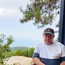 ���� ����, ��������, 47 ��� - ��������� 6 ������ 2026 � ������ ���� ����������