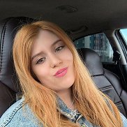 , 23 , 