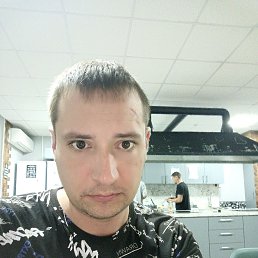 , 32, 