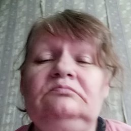, , 57 