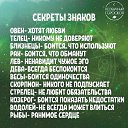 ���� ��������, ������, 57 ��� - ��������� 20 ������ 2025 � ������ ���� ����������