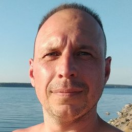 �����, �������� ���, 40 ���