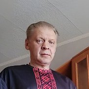 �������, 52 ����, ���