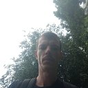 ���� ����, ���������, 38 ��� - ��������� 12 ���� 2026 � ������ ���� ����������