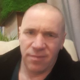 ����, ����, 44 ����