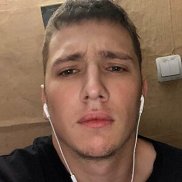  , 28 , 