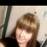 , 38 , 