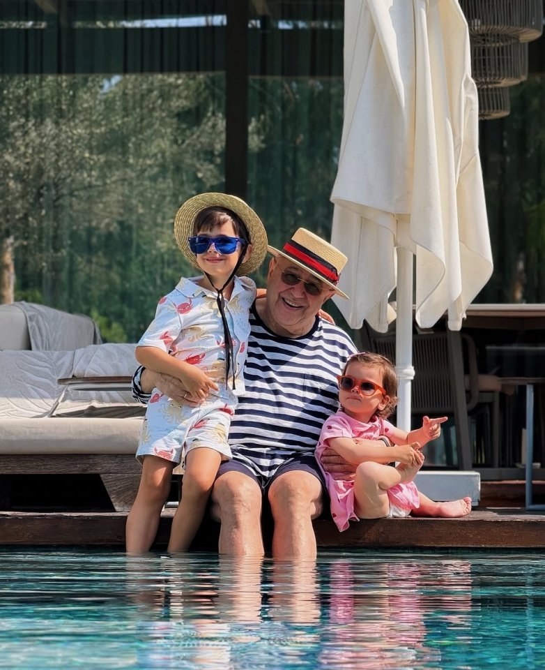     80-.     ,    ... - 2