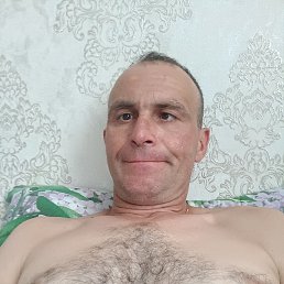������, 43 ����, ������